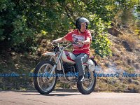 2016-08-28-Porretta Castelluccio-0170- GIO4138 800 72 f